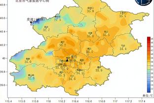 跟队更新米兰伤情：莱奥有望首发战纽卡，奥卡福已恢复团队训练